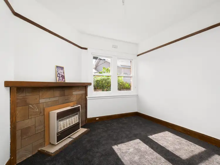 Fifth view of Homely house listing, 16 Pershing Street, Mowbray TAS 7248