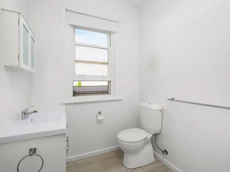 Sixth view of Homely house listing, 16 Pershing Street, Mowbray TAS 7248
