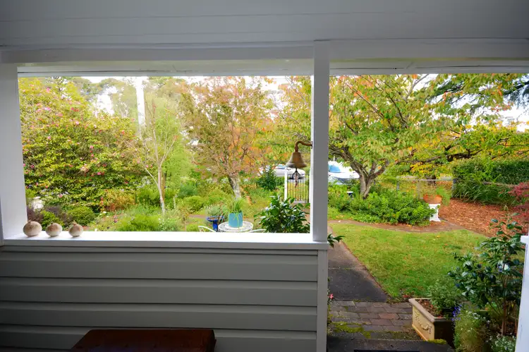 Third view of Homely house listing, 30 Brentwood Avenue, Blackheath NSW 2785