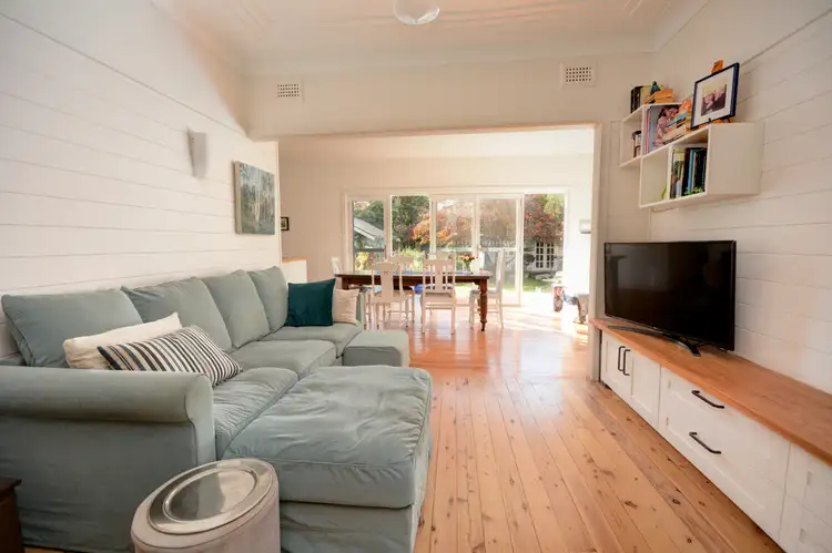Sixth view of Homely house listing, 30 Brentwood Avenue, Blackheath NSW 2785