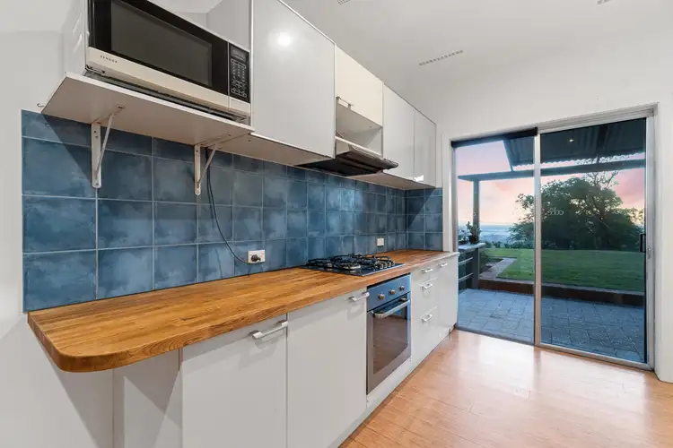 Seventh view of Homely house listing, 11 Faye Crescent, Gooseberry Hill WA 6076