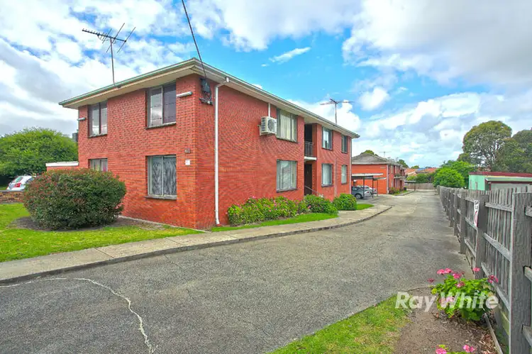 467 Princes Highway