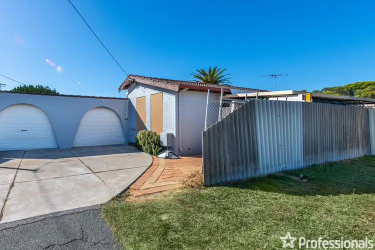 1B Turana Place, Rockingham WA 6168