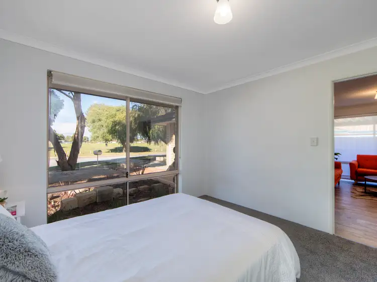 Fourth view of Homely house listing, 7 Wrasse Glade, Warnbro WA 6169