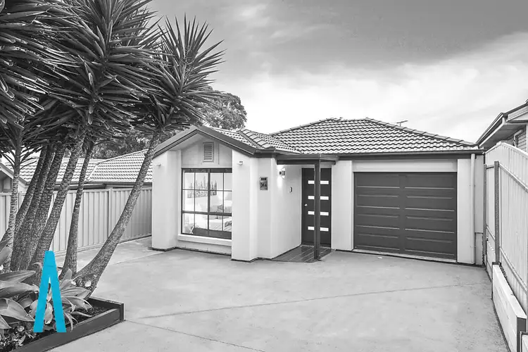 36A Darlington Street, Enfield SA 5085