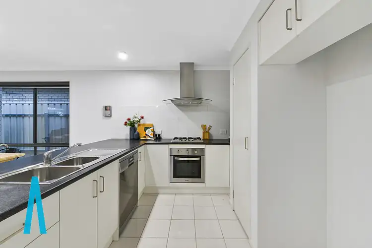 Fifth view of Homely house listing, 36A Darlington Street, Enfield SA 5085