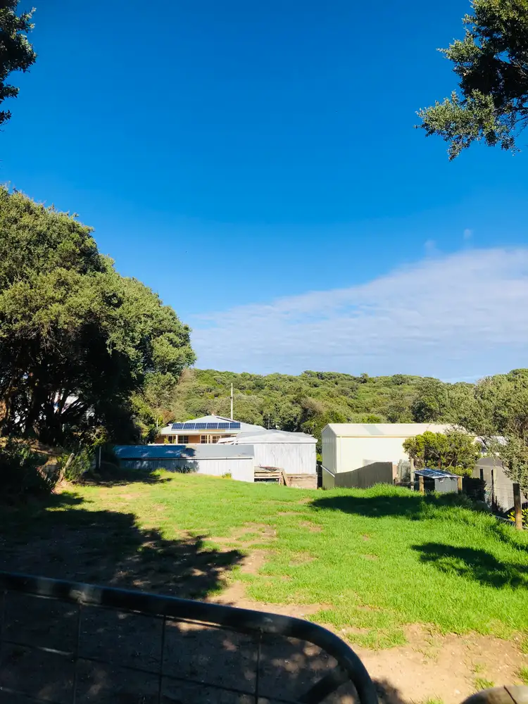 Seventh view of Homely land listing, 2 Sunshine Rise, Sandy Point VIC 3959