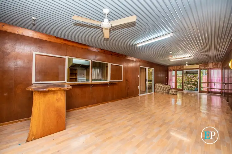 Third view of Homely house listing, 29 Hurst Street, Picnic Bay QLD 4819