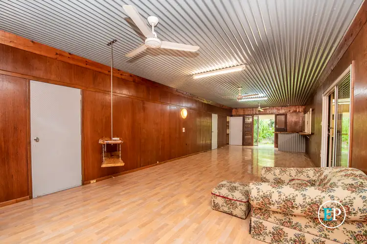 Fourth view of Homely house listing, 29 Hurst Street, Picnic Bay QLD 4819