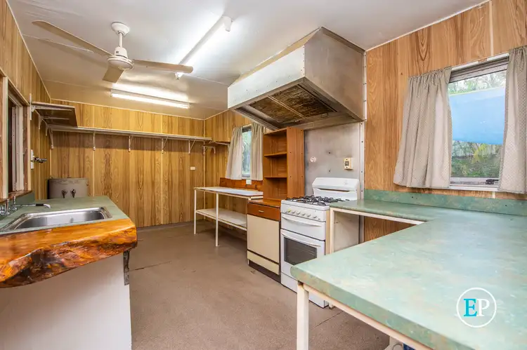 Fifth view of Homely house listing, 29 Hurst Street, Picnic Bay QLD 4819