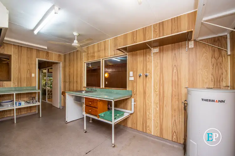 Sixth view of Homely house listing, 29 Hurst Street, Picnic Bay QLD 4819