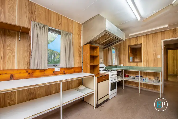 Seventh view of Homely house listing, 29 Hurst Street, Picnic Bay QLD 4819