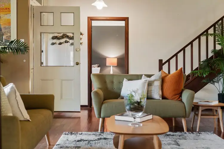 6 Rabone Way, Boya WA 6056