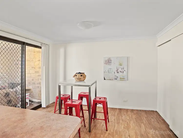 Third view of Homely house listing, 10 Moore Street, West Busselton WA 6280