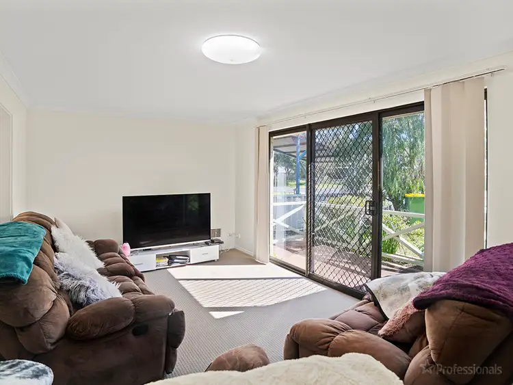 Fourth view of Homely house listing, 10 Moore Street, West Busselton WA 6280