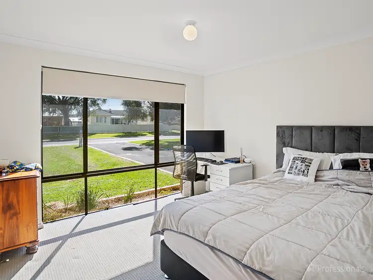 Fifth view of Homely house listing, 10 Moore Street, West Busselton WA 6280