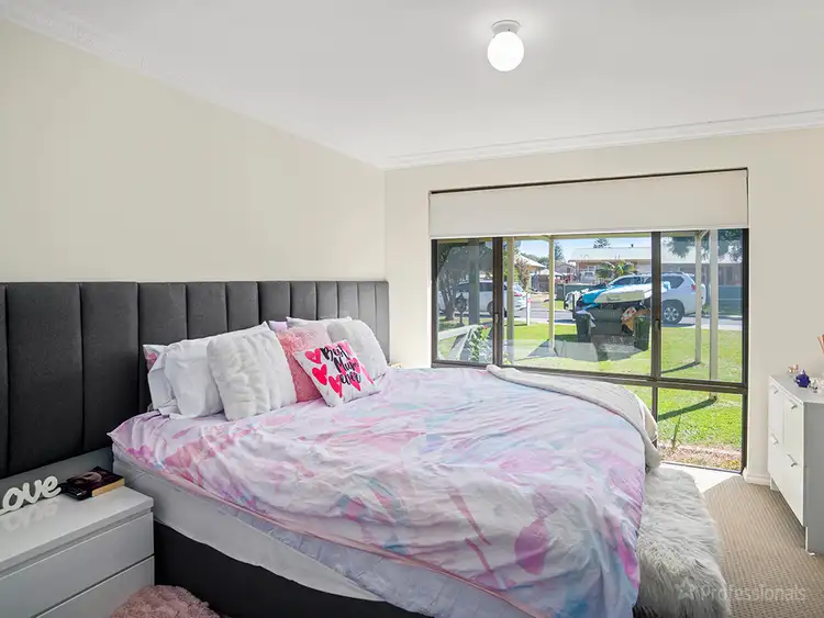 Sixth view of Homely house listing, 10 Moore Street, West Busselton WA 6280