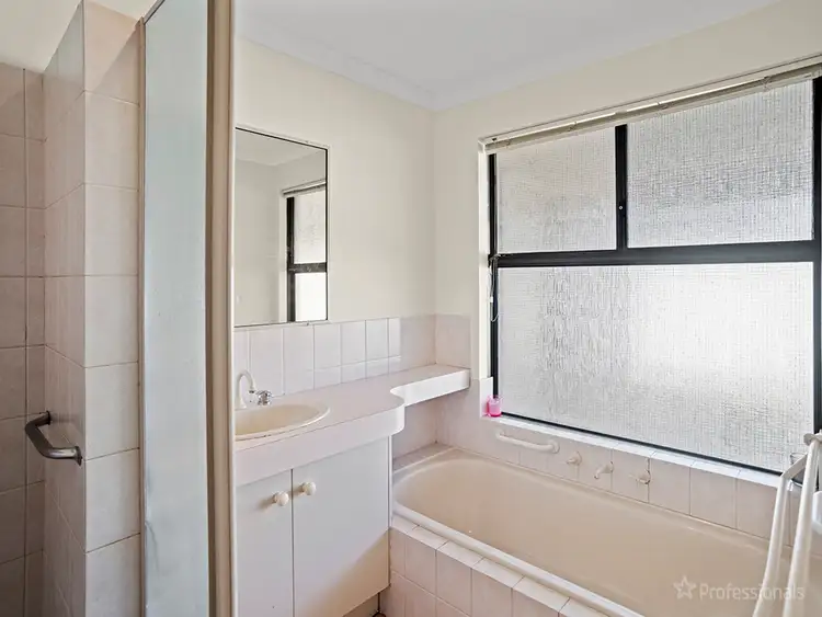 Seventh view of Homely house listing, 10 Moore Street, West Busselton WA 6280