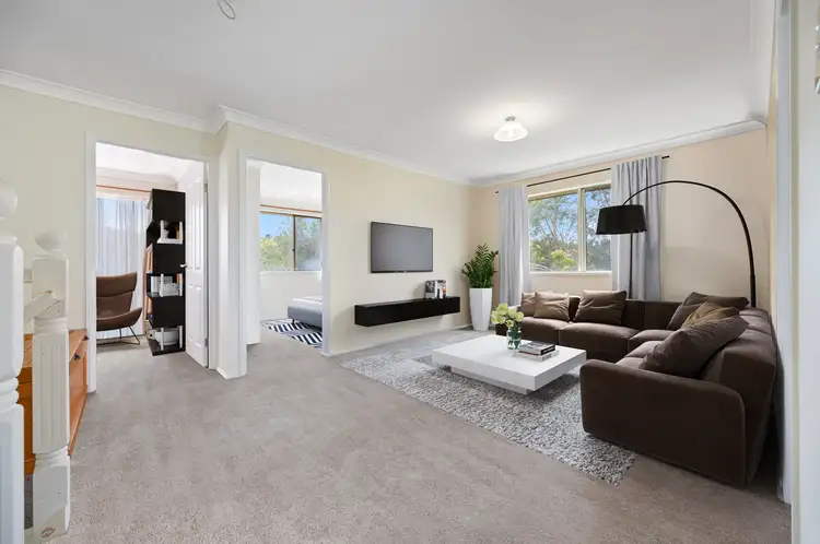 Fifth view of Homely house listing, 23 Pandora Crescent, Pacific Pines QLD 4211
