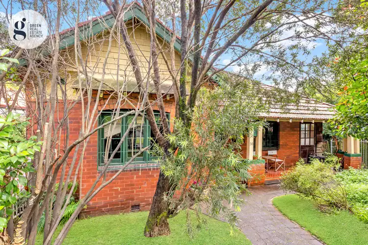 Fourth view of Homely house listing, 56 West Parade, West Ryde NSW 2114