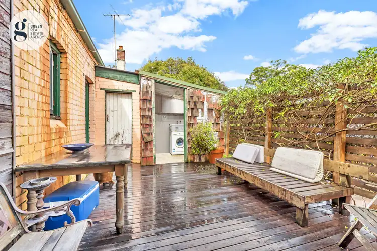 Sixth view of Homely house listing, 56 West Parade, West Ryde NSW 2114