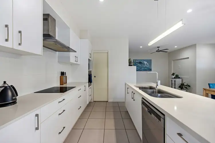 Sixth view of Homely house listing, 6 Tea Tree Court, Little Mountain QLD 4551