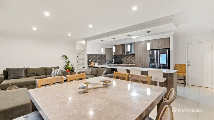 29a Selhurst Way, Balga WA 6061