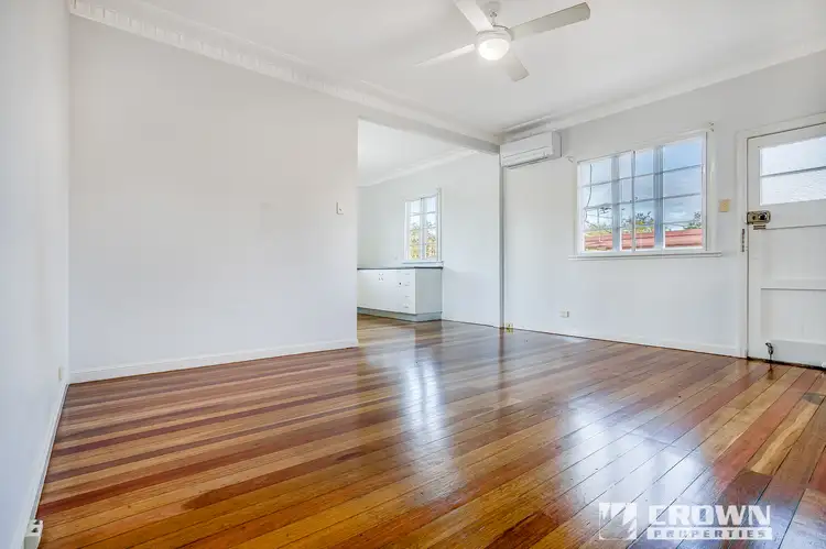 Fourth view of Homely house listing, 1/8 Sturgeon Street, Redcliffe QLD 4020