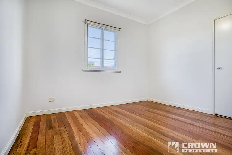 Fifth view of Homely house listing, 1/8 Sturgeon Street, Redcliffe QLD 4020