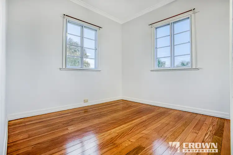 Sixth view of Homely house listing, 1/8 Sturgeon Street, Redcliffe QLD 4020