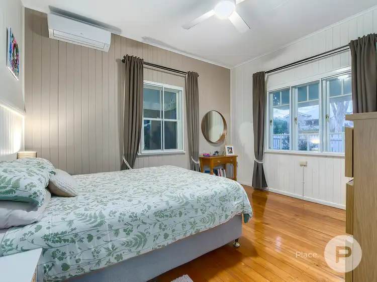 Sixth view of Homely house listing, 147 Ashgrove Avenue, Ashgrove QLD 4060