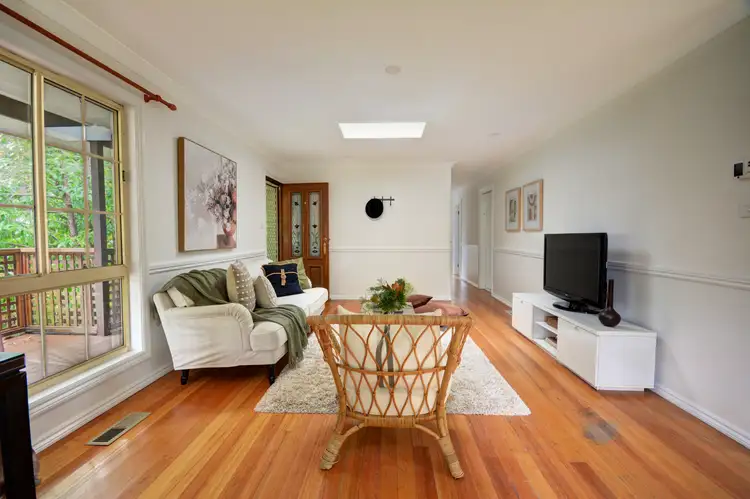 Second view of Homely house listing, 6 Kanimbla Valley Road, Mount Victoria NSW 2786