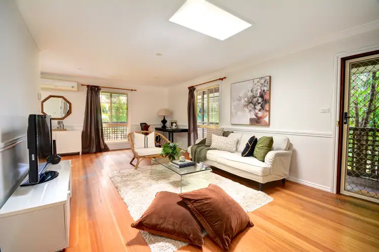 Third view of Homely house listing, 6 Kanimbla Valley Road, Mount Victoria NSW 2786