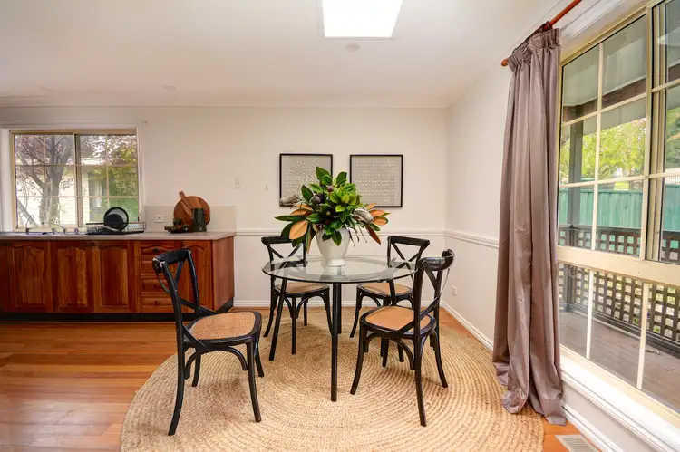 Fourth view of Homely house listing, 6 Kanimbla Valley Road, Mount Victoria NSW 2786