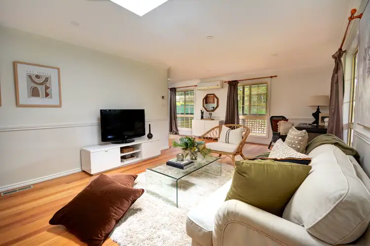 Sixth view of Homely house listing, 6 Kanimbla Valley Road, Mount Victoria NSW 2786