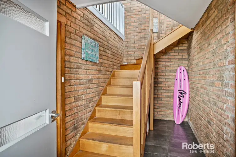 Fifth view of Homely house listing, 13 Denison Court, Bicheno TAS 7215
