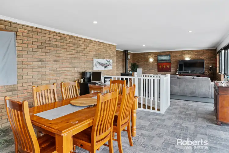 Sixth view of Homely house listing, 13 Denison Court, Bicheno TAS 7215