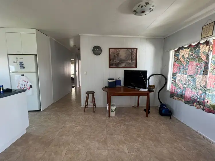 Seventh view of Homely house listing, 8 Dodd Street, Proserpine QLD 4800