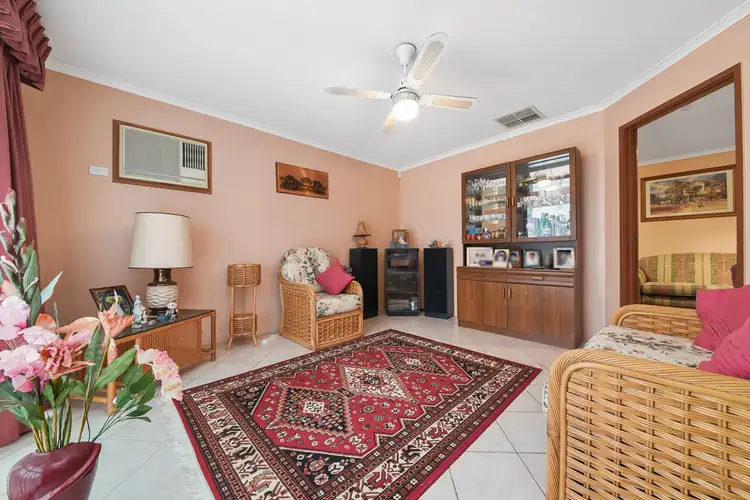 Fourth view of Homely house listing, 5 Harvey Court, Hampton Park VIC 3976