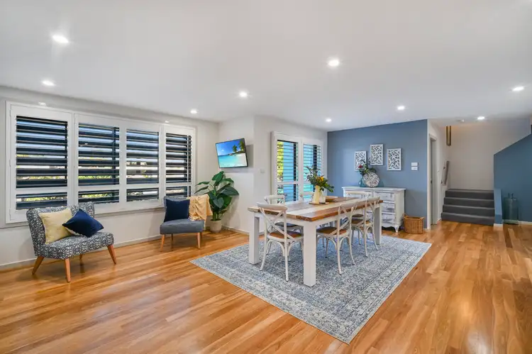 8/41 Charles Street, Warners Bay NSW 2282