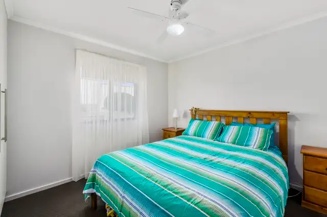 Sixth view of Homely house listing, 2/31 Ash Court, Mount Gambier SA 5290