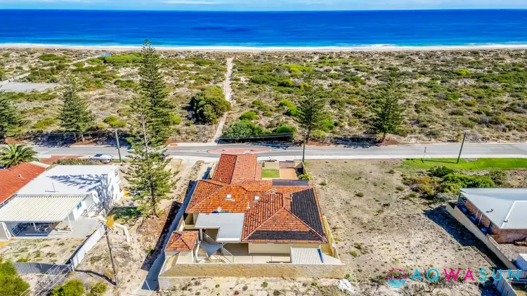 58 Foreshore Drive, Singleton WA 6175