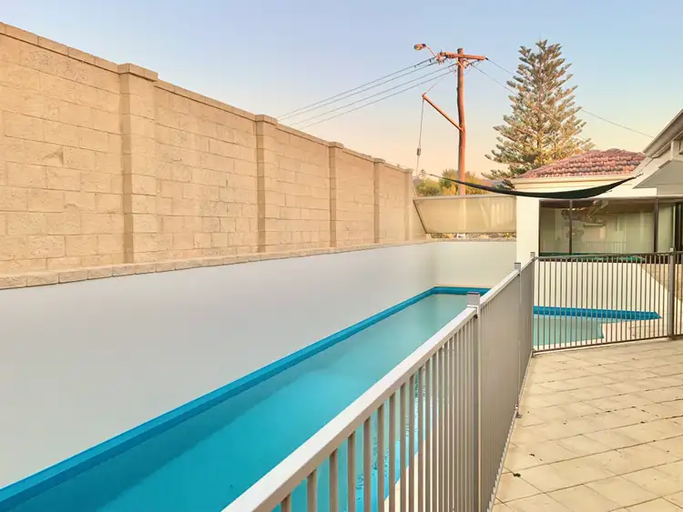 Fourth view of Homely house listing, 58 Foreshore Drive, Singleton WA 6175