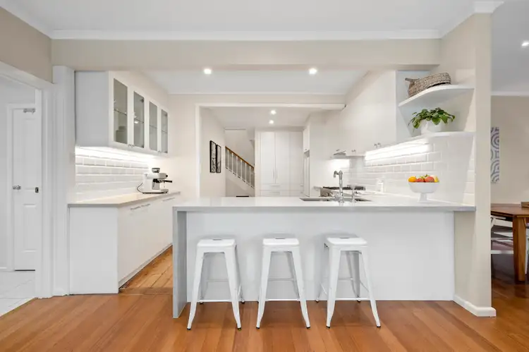 Third view of Homely house listing, 29 Cobham Street, Cheltenham VIC 3192