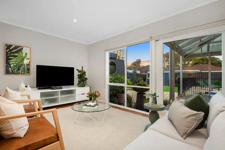 Fourth view of Homely house listing, 29 Cobham Street, Cheltenham VIC 3192