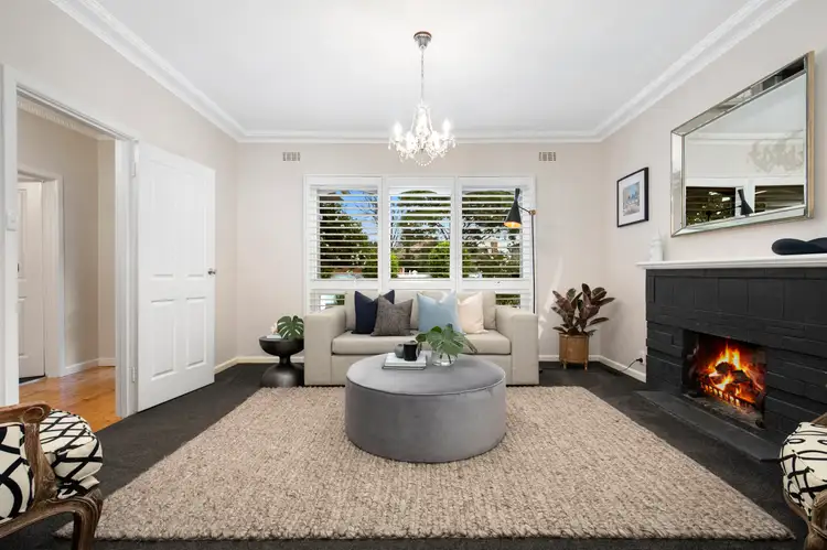 Sixth view of Homely house listing, 29 Cobham Street, Cheltenham VIC 3192