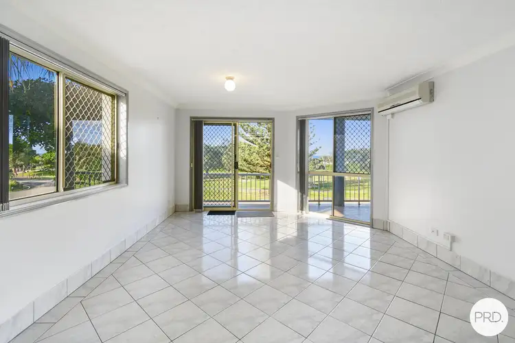 242 Marine Parade