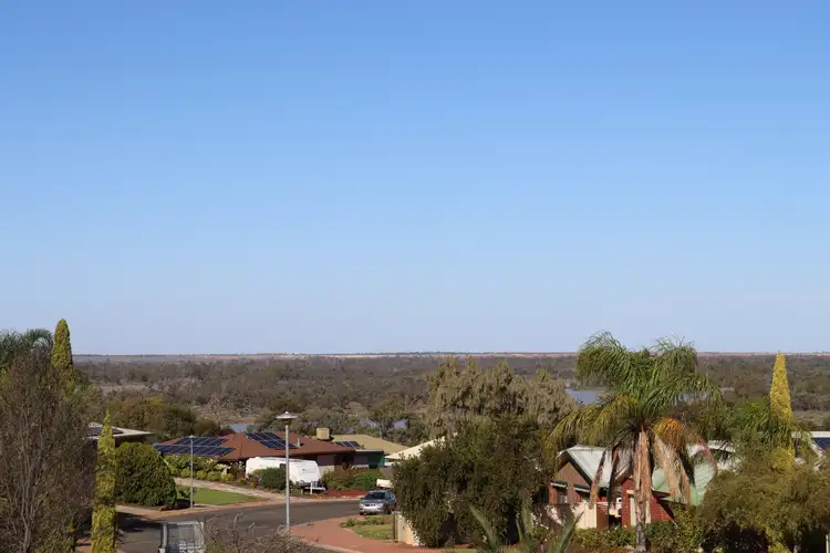 Third view of Homely house listing, 22 Middleton Avenue, Paringa SA 5340