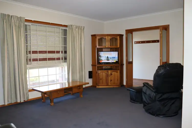 Fourth view of Homely house listing, 22 Middleton Avenue, Paringa SA 5340