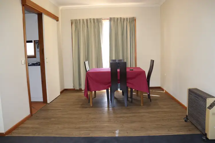 Fifth view of Homely house listing, 22 Middleton Avenue, Paringa SA 5340